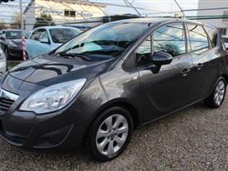 OPEL MERIVA 1.4 100CV Elective