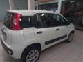 FIAT PANDA 0.9 TwinAir Natural Power km 9594!!!