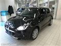 SUZUKI SWIFT 1.2 Hybrid Cool KM0