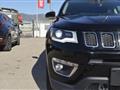 JEEP COMPASS 1.6 Multijet II 2WD Limited ( NO GARANZIA)