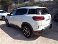 CITROEN C5 AIRCROSS 1500 BLUEHDI SHINE 130CV AUTOM CAM NAV "18 ITALIA