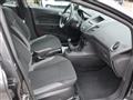 FORD FIESTA 5p 1.2 Business 60cv E6 - Per Neopat.