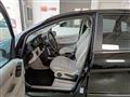 MERCEDES Classe B 180 CDI Premium