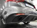 ALFA ROMEO Giulia 2.2 TD 210 CV AT8 AWD Q4 Veloce