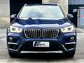 BMW X1 sDrive18d xLine