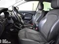 HYUNDAI IX35 1.7 CRDi 2WD Comfort