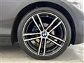 BMW SERIE 1 118d 5p. Msport