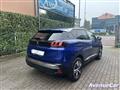 PEUGEOT 3008 1.5 bluehdi Allure AUTOMATICA NAVIGATORE ERUO 6D