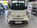 FIAT 500L 1.6 Multijet 120 CV Lounge