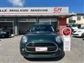 MINI MINI 3 PORTE 1.5 One D