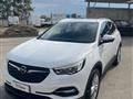 OPEL GRANDLAND X 1.5 diesel Ecotec Start&Stop aut. 120 business