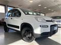 FIAT PANDA 0.9 TwinAir Turbo S&S 4x4