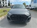 AUDI Q5 SPORTBACK SPB 40 TDI quattro S tronic S line plus