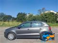 VOLKSWAGEN POLO 1.4 TDI 5p. Comfortline 75cv OK NEOPATENTATI