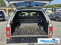 TOYOTA HILUX 2.5 D-4D 4WD 4p. DC Activex