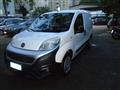 FIAT FIORINO QUBO 1.3 MJT 95CV Trekking (N1)