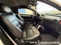 OPEL TIGRA TwinTop 1.3 CDTI Sport