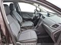 OPEL MOKKA I Diesel 1.7 cdti Cosmo s&s 4x4 130cv m6