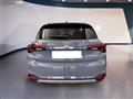 FIAT TIPO STATION WAGON 5 porte Cross II 2021 1.0 Cross 100cv