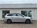 FIAT Tipo 1.6 Mjt S&S DCT 5p. Lounge