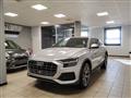 AUDI Q8 45 TDI quattro tiptronic Sport