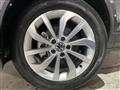 VOLKSWAGEN T-ROC 1.5 TSI ACT Life "17 STYLE /FULL LED/CAR PLAY/PARK