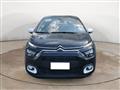 CITROEN C3 PureTech 83 S&S You