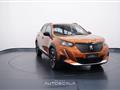 PEUGEOT 2008 1.2 PureTech 100cv S&S Allure Pack