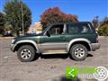 NISSAN PATROL GR 2.8 TD 3 porte SE Hard Top, FINANZIABILE