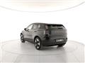 VOLVO EX30 Extended Range Core - Pronta consegna