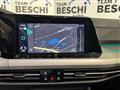 VOLKSWAGEN GOLF 2.0 TDI 150 CV DSG MOVE