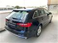 AUDI A4 AVANT Avant 30 TDI/136 CV S tronic Business Advanced