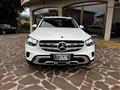 MERCEDES GLC SUV d 4Matic Sport