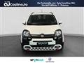 FIAT PANDA CROSS 1.0 FireFly 70 CV Hybrid MY24