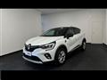 RENAULT NUOVO CAPTUR 1.0 TCe Intens my21