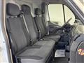 OPEL MOVANO 33 2.3 CDTI PM-TM N1 *SENSORI POST.*NAVI*