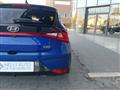 HYUNDAI I20 1.0 T-GDI 48V iMT Bose