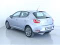 SEAT IBIZA 1.0 75 CV 5p. Style Neopatentati