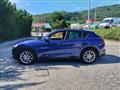 ALFA ROMEO STELVIO 2.2 Turbodiesel 190 CV AT8 RWD Executive