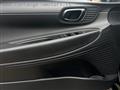 HYUNDAI I20 1.2 MPI MT GPL Connectline