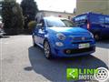 FIAT 500 1.2 S