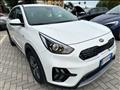 KIA NIRO 1.6 GDi DCT HEV Style