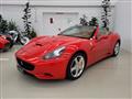 FERRARI CALIFORNIA DCT