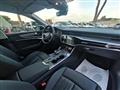 AUDI A6 AVANT 2.0d MHEV AVANT S-TRONIC BUSINESS PLUS 204cv