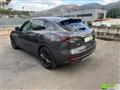 MASERATI LEVANTE V6 3.0 350 CV AWD MODENA