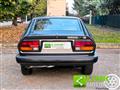 ALFA ROMEO ALFETTA 6 2.5i