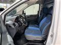 FIAT SCUDO 2.0 MJT/130 PC-TN Furgone 10q. Business L1 H1