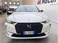 DS 4 E-TENSE E-Tense 225 Business