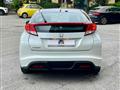 HONDA CIVIC 1.4 i-VTEC You Tech