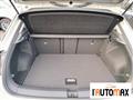 VOLKSWAGEN T-Roc 1.0 tsi Life Km.0